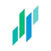 Sahm - Stock Trading