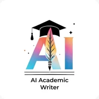 AI Academic Research & Writing