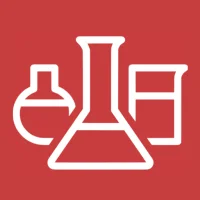ChemQuiz - GCSE Chemistry
