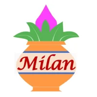 Milan