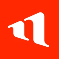 Noise - Post & Earn Money